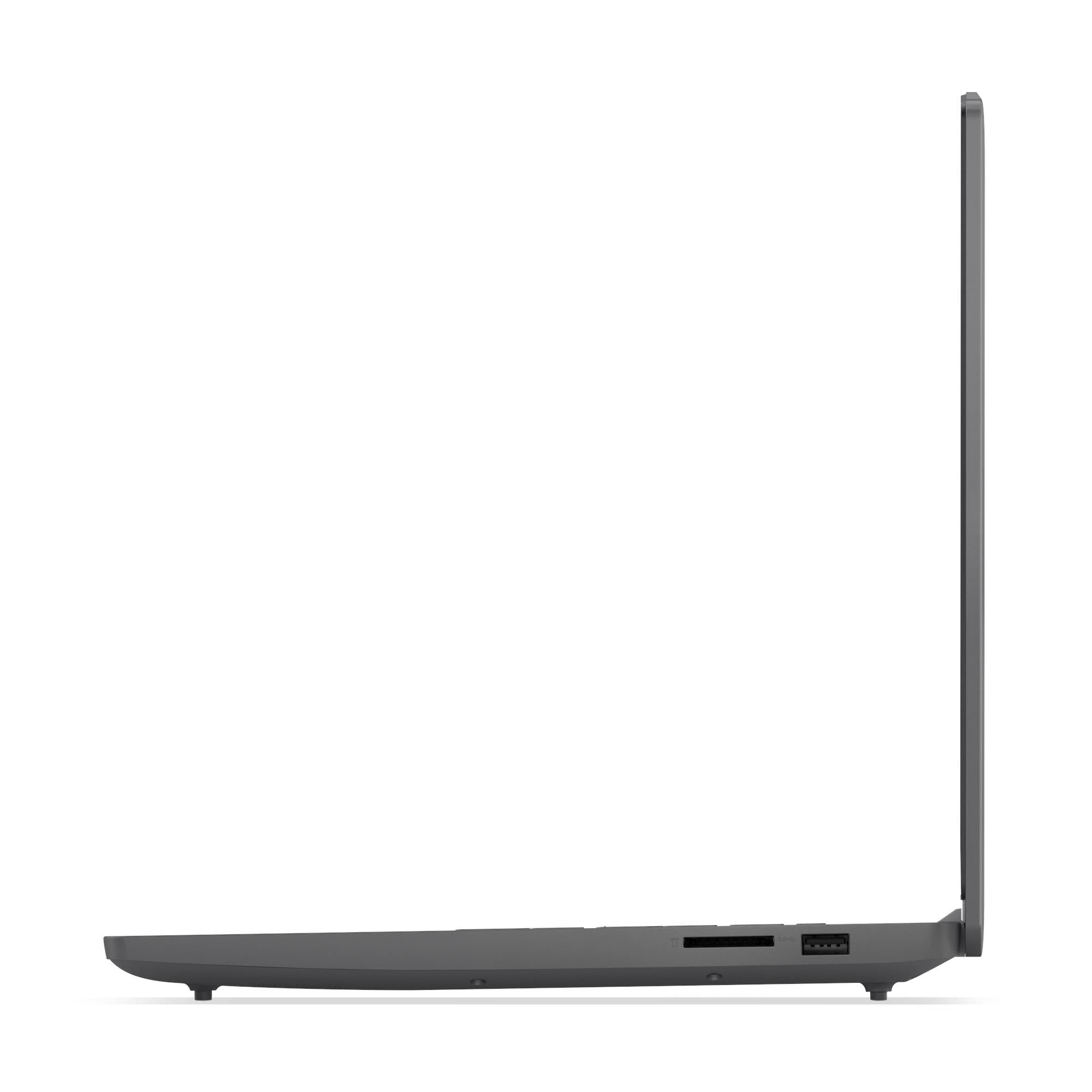 notebook-gaming-lenovo-83lk00etlm_9