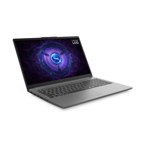 notebook-gaming-lenovo-83lk00etlm_1