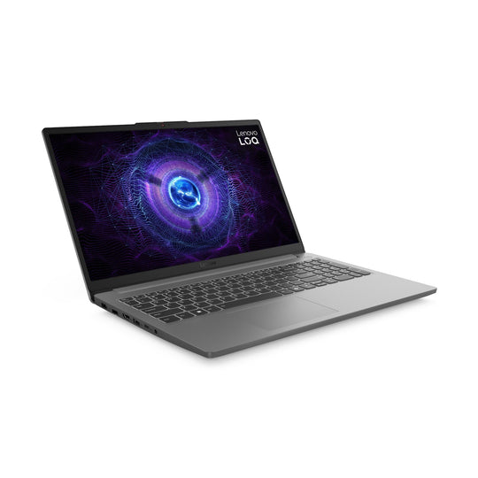 notebook-gaming-lenovo-83lk00etlm_1
