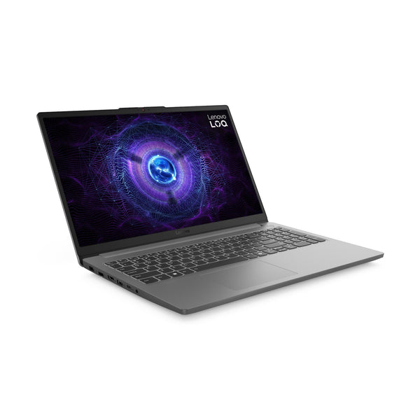 notebook-gaming-lenovo-83lk00etlm_1
