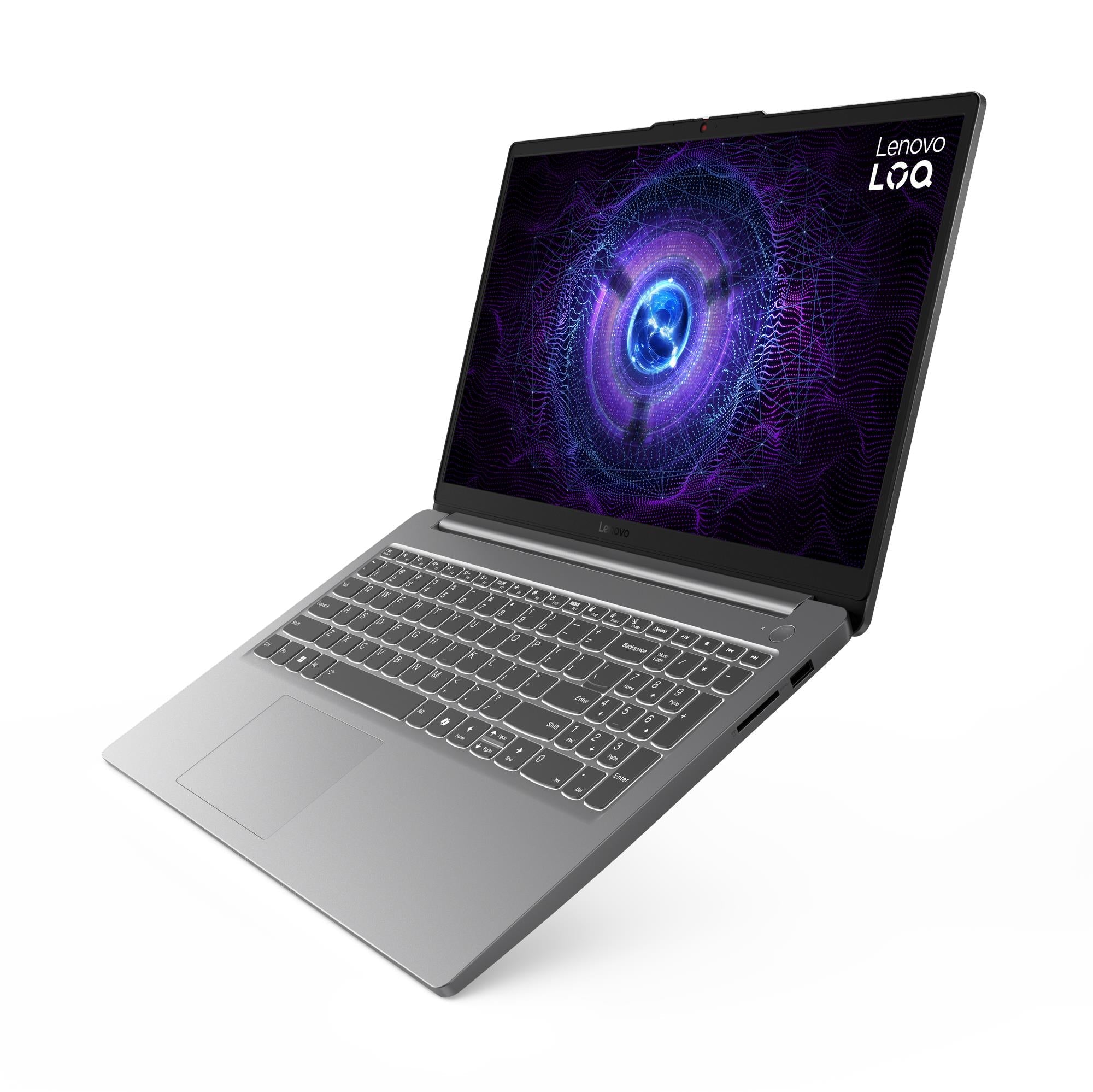 notebook-gaming-lenovo-83lk00etlm_5
