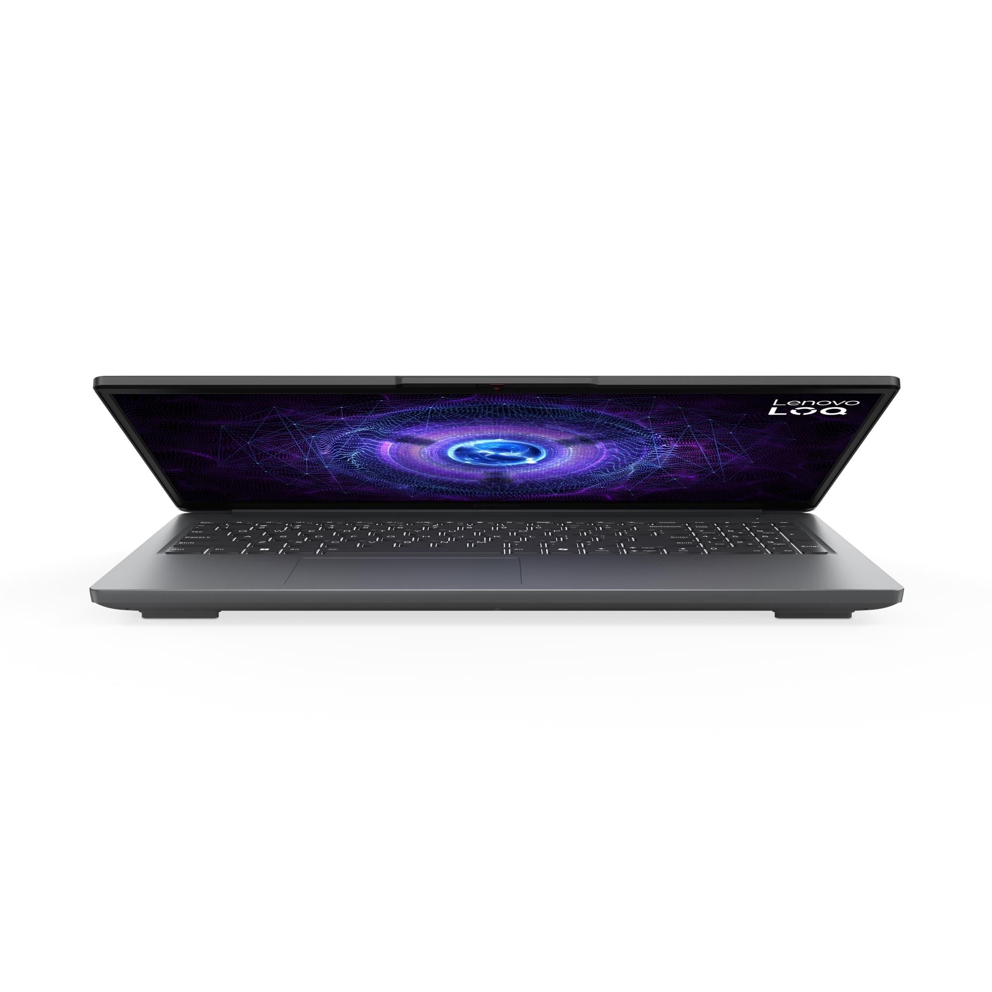 notebook-gaming-lenovo-83lk00etlm_7