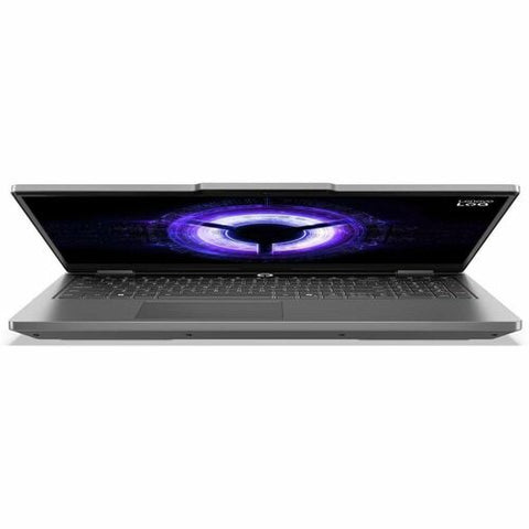 notebook-gaming-lenovo-83sc0055lm_1