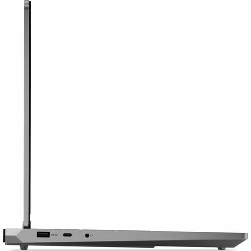 notebook-gaming-lenovo-83sc0055lm_5