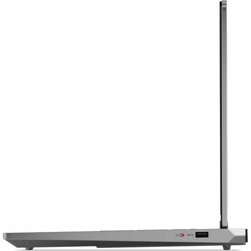 notebook-gaming-lenovo-83sc0055lm_4