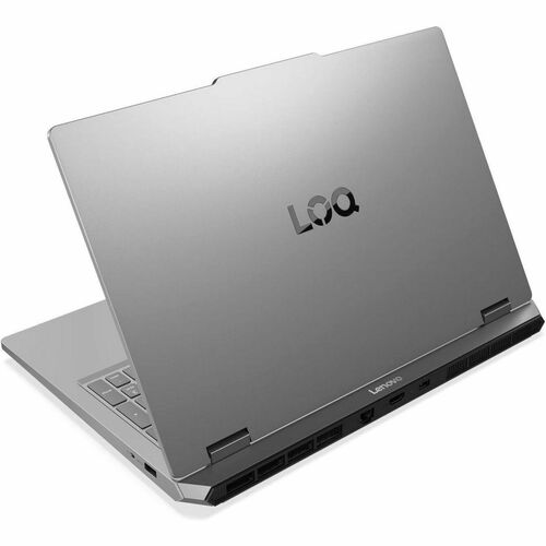 notebook-gaming-lenovo-83sc0055lm_3
