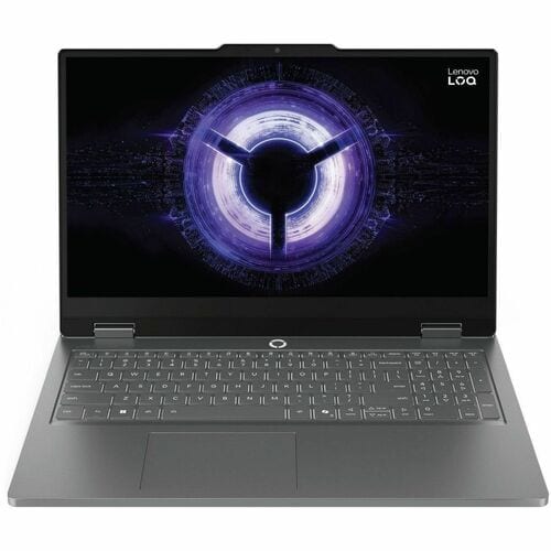 notebook-gaming-lenovo-83sc0055lm_2
