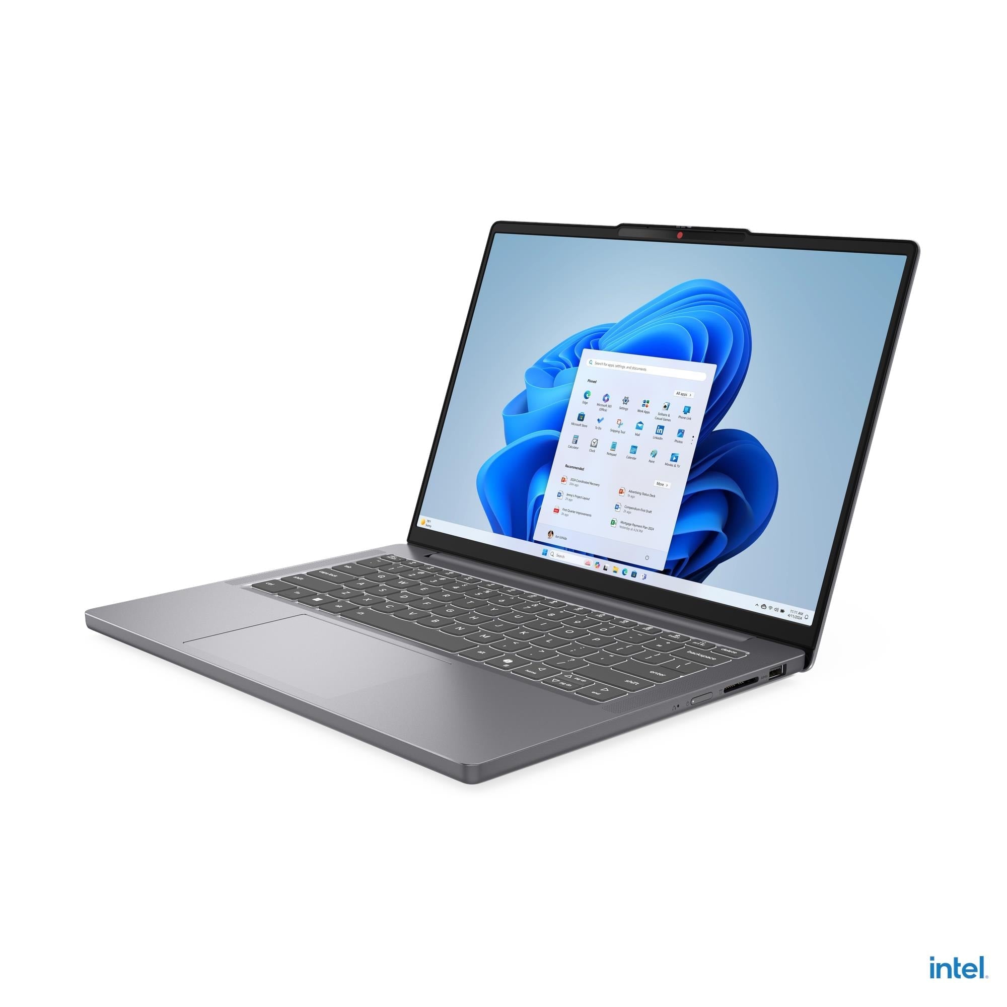 notebook-lenovo-83k000bnlm_4