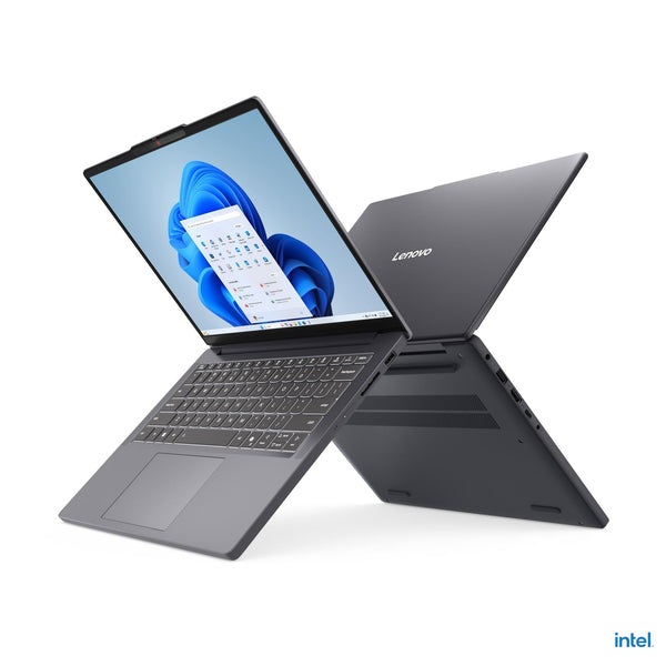 notebook-lenovo-83k000bnlm_1