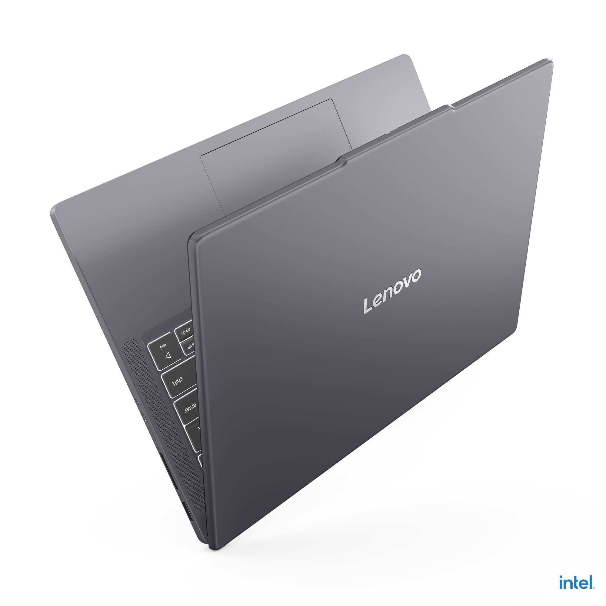 notebook-lenovo-83k000bnlm_2