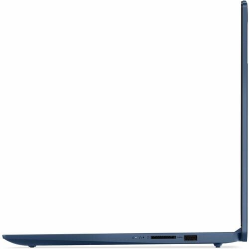 desktop-lenovo-82xq00ynlm_3
