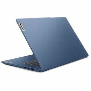 desktop-lenovo-82xq00ynlm_5
