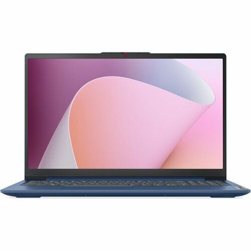 desktop-lenovo-82xq00ynlm_2