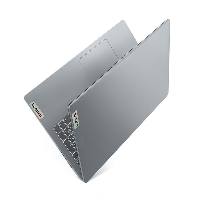 notebook-lenovo-82xq00ltlm_4