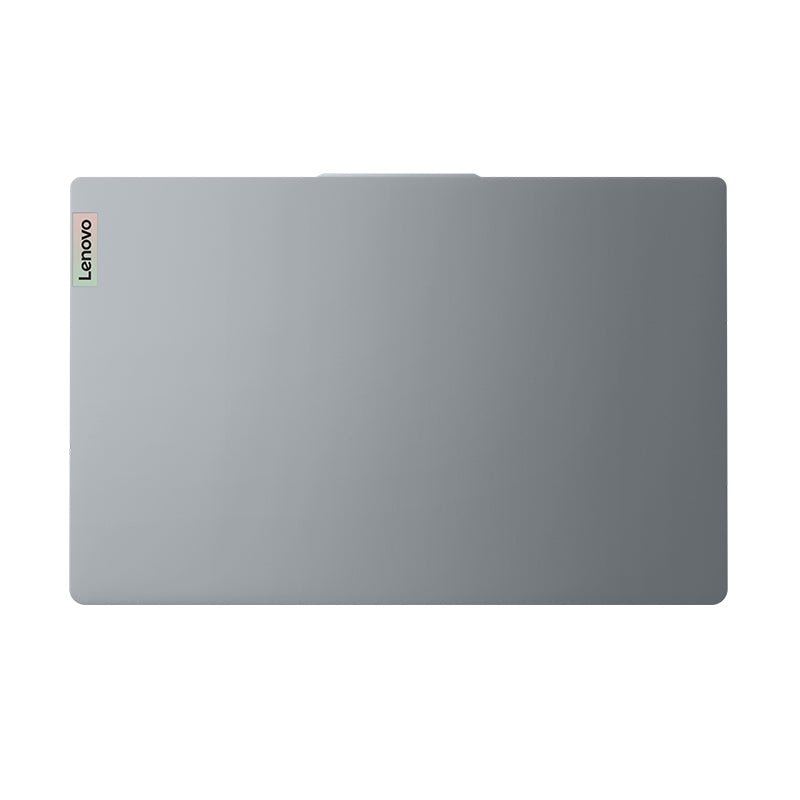 notebook-lenovo-82xq00ltlm_2