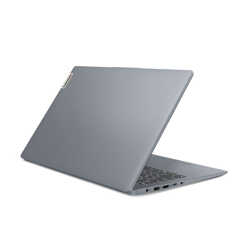 notebook-lenovo-82xq00ltlm_3