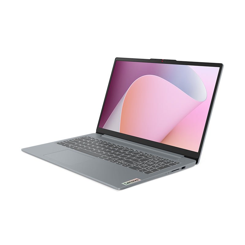 notebook-lenovo-82xq00ltlm_1