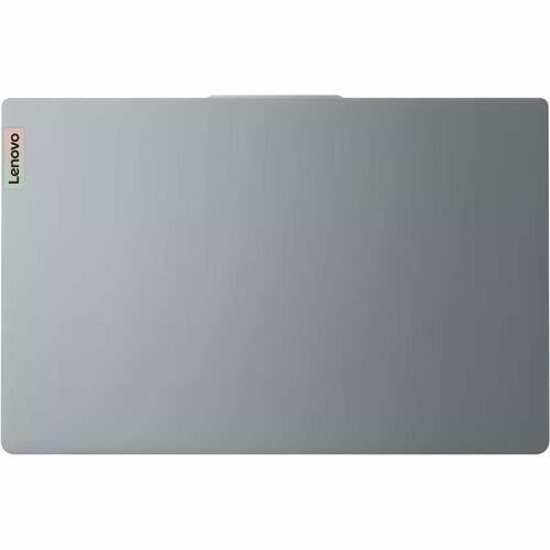 notebook-lenovo-82xq00n6lm_5