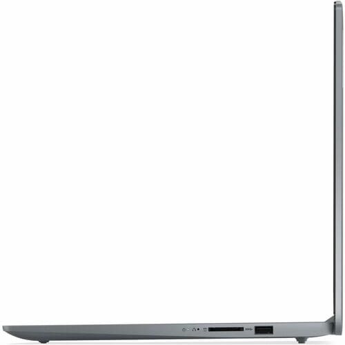 notebook-lenovo-82xq00n6lm_3