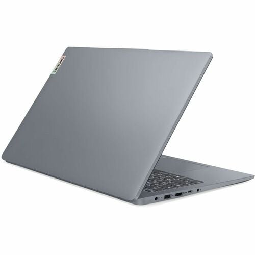 notebook-lenovo-82xq00n6lm_2