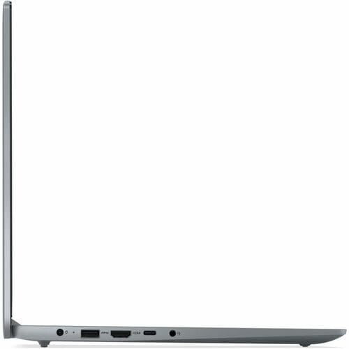 notebook-lenovo-82xq00n6lm_4