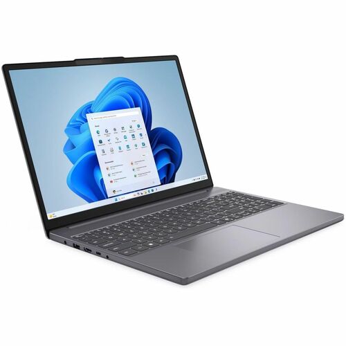 notebook-lenovo-83k1016clm_3
