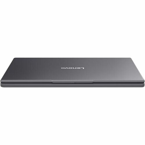 notebook-lenovo-83k1016clm_4
