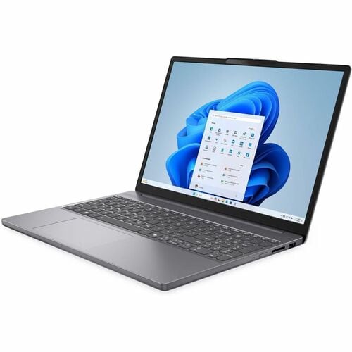 notebook-lenovo-83k1016clm_5