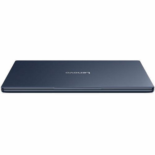 notebook-lenovo-83v6004glm_2