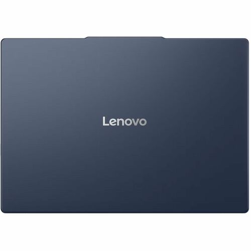 notebook-lenovo-83v6004glm_3