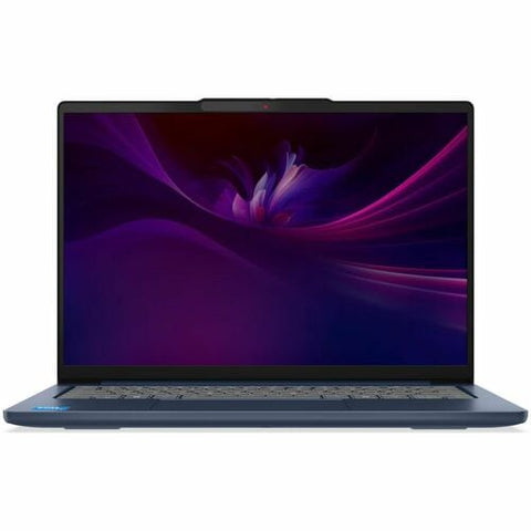 notebook-lenovo-83v6004glm_1