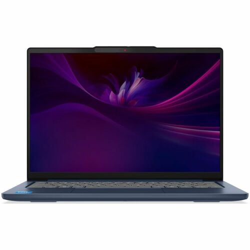 notebook-lenovo-83v6004glm_1