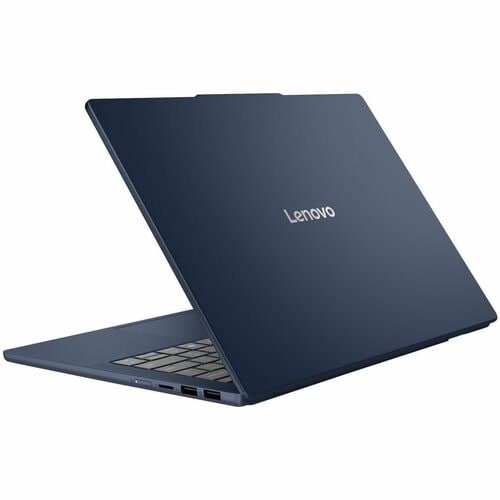 notebook-lenovo-83v6004glm_5