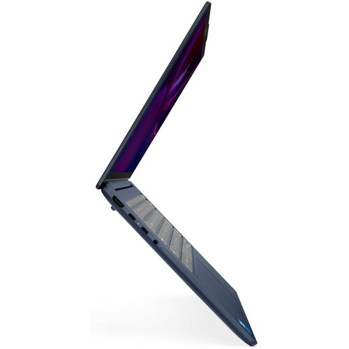 notebook-lenovo-83v6004glm_4