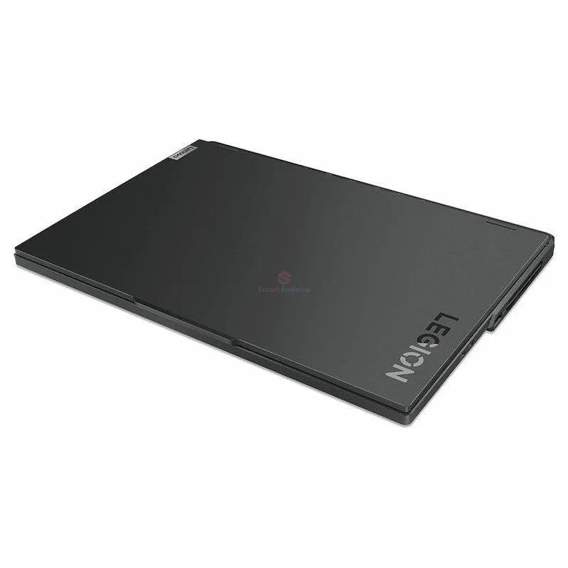 Laptop Lenovo Legion Pro 5 16Arx8 Amd Ryzen 7 7745Hx Ram 32Gb Disco 1Tb Ssd Video 4070 8Gb 16" Wqxga Windows 11 - SMART BUSINESS
