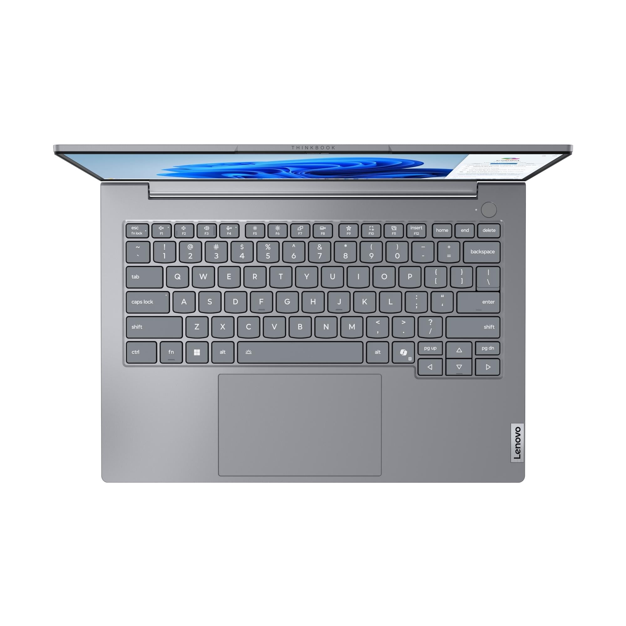 notebook-lenovo-21sj00b0lm_12