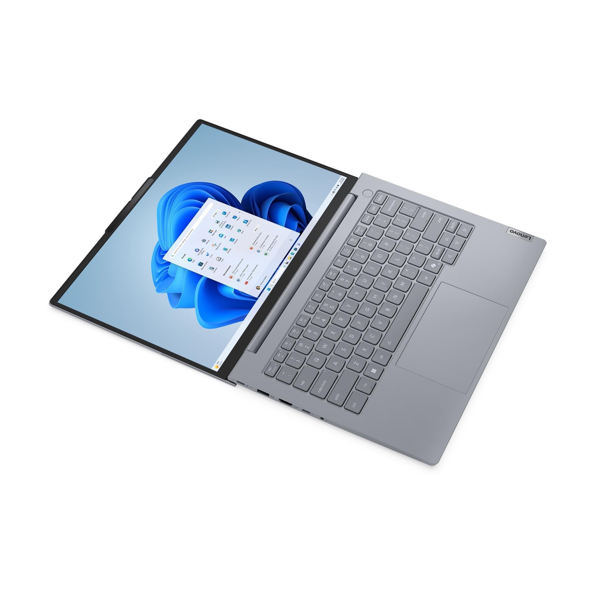 notebook-lenovo-21sj00b0lm_4