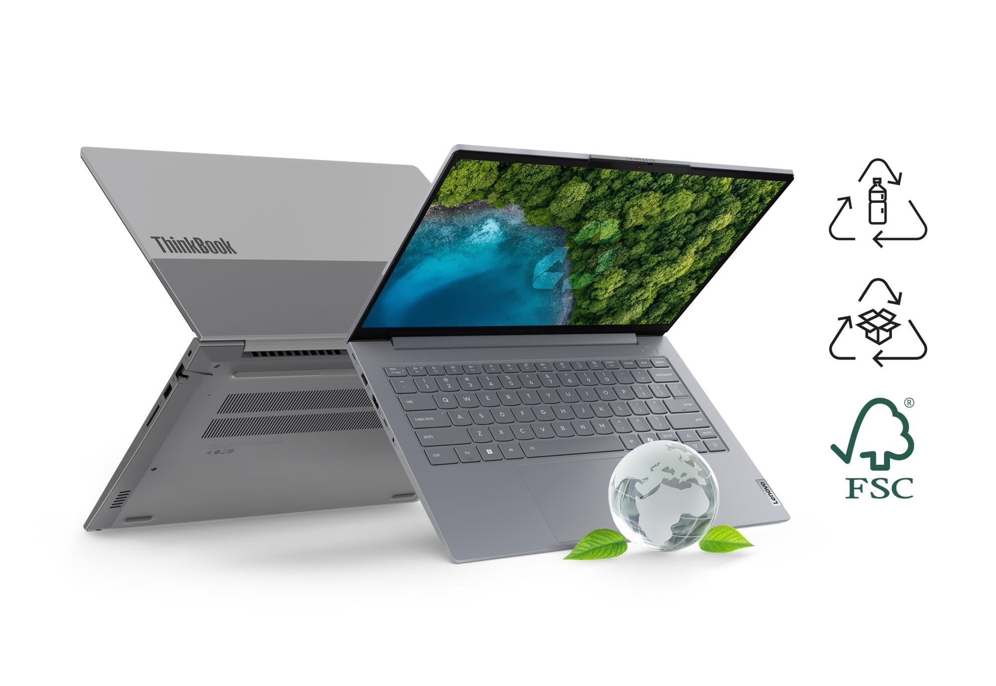 notebook-lenovo-21sj00b0lm_16