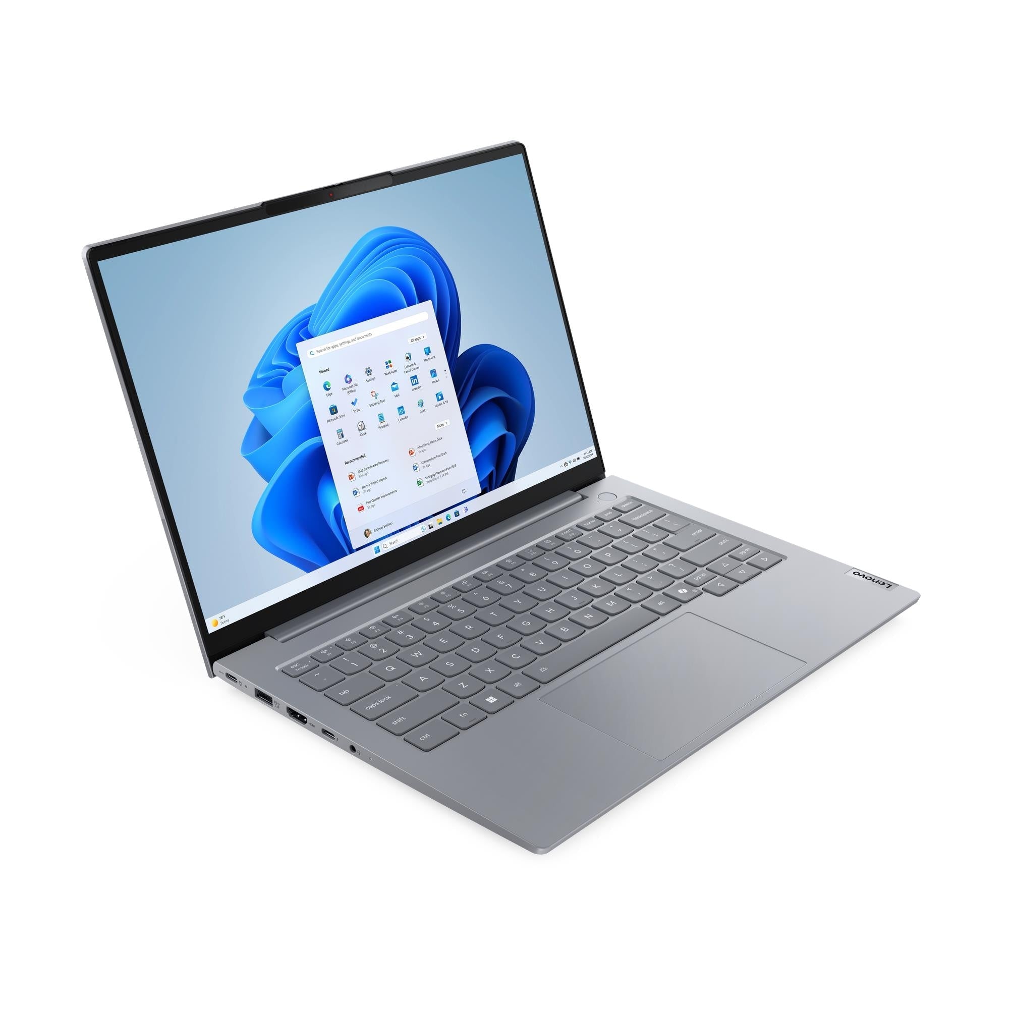 notebook-lenovo-21sj00b0lm_2
