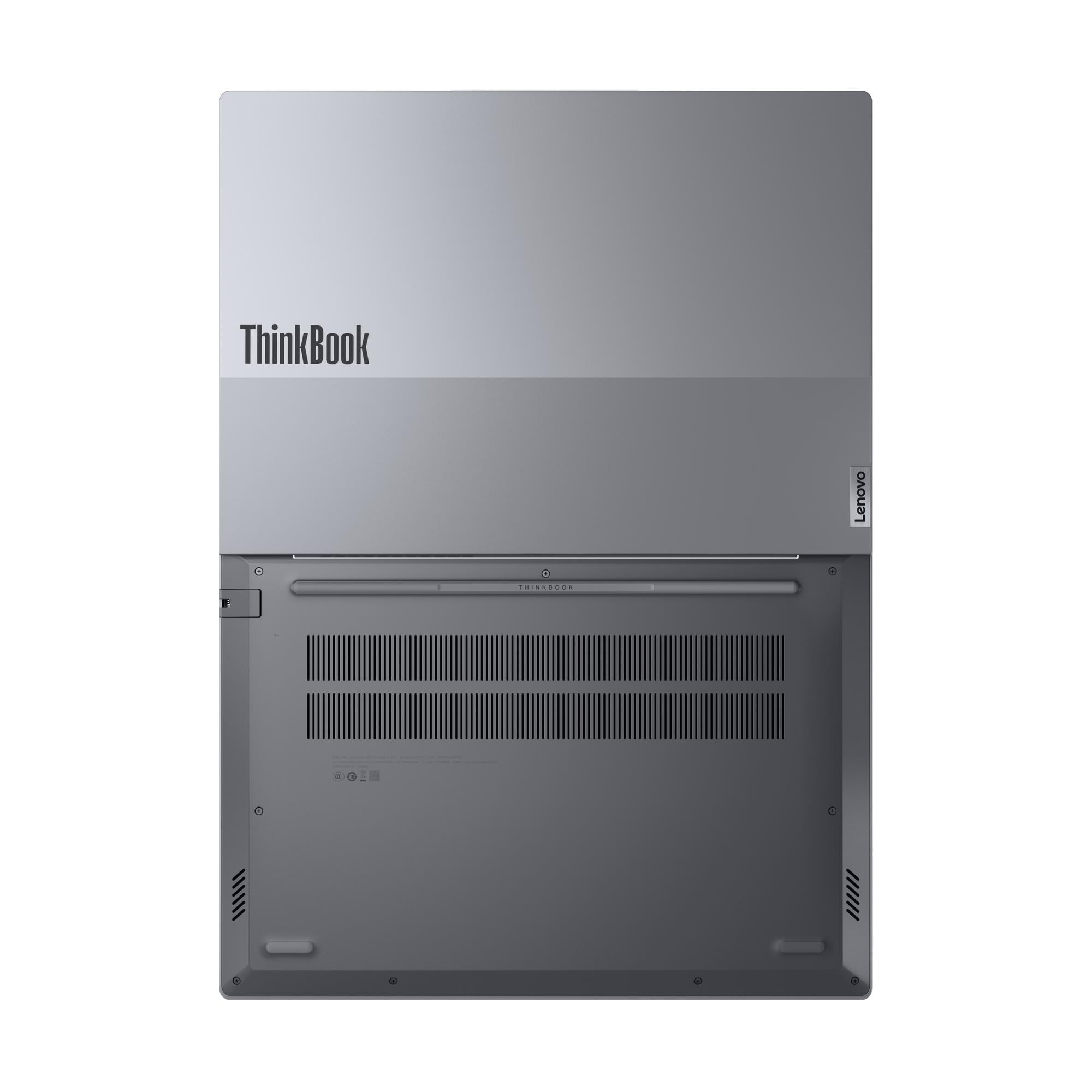 notebook-lenovo-21sj00b1lm_11