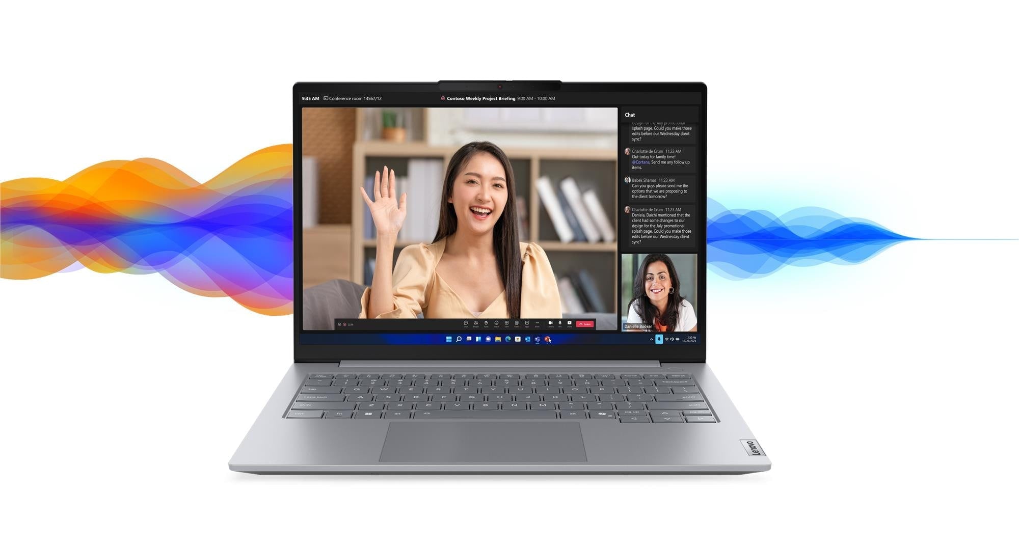 notebook-lenovo-21sj00b1lm_18