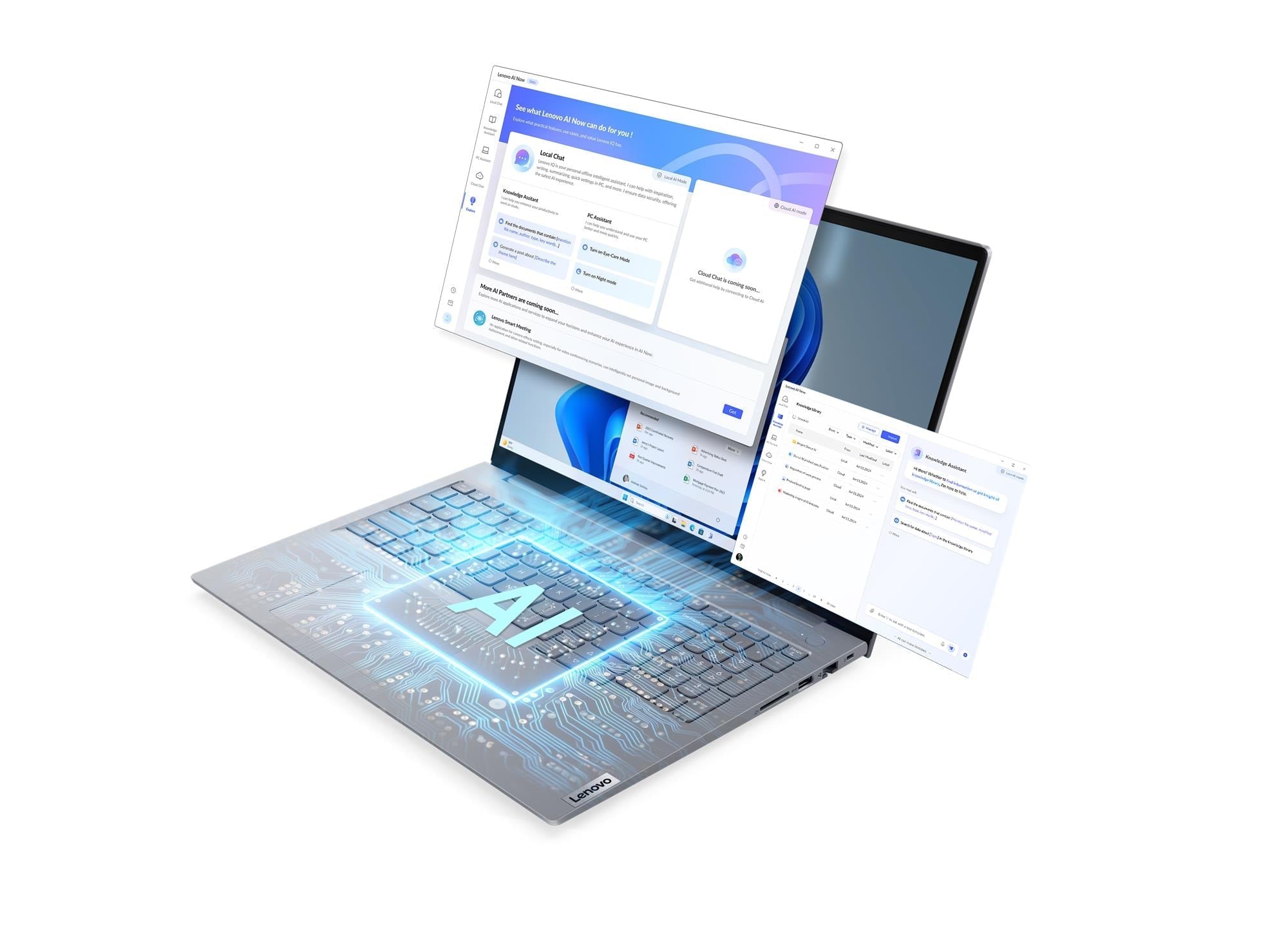 notebook-lenovo-21sk00cdlm_16