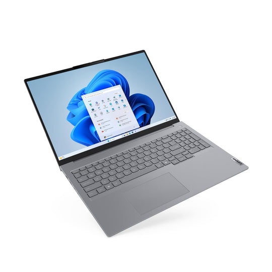 notebook-lenovo-21sk00cdlm_1