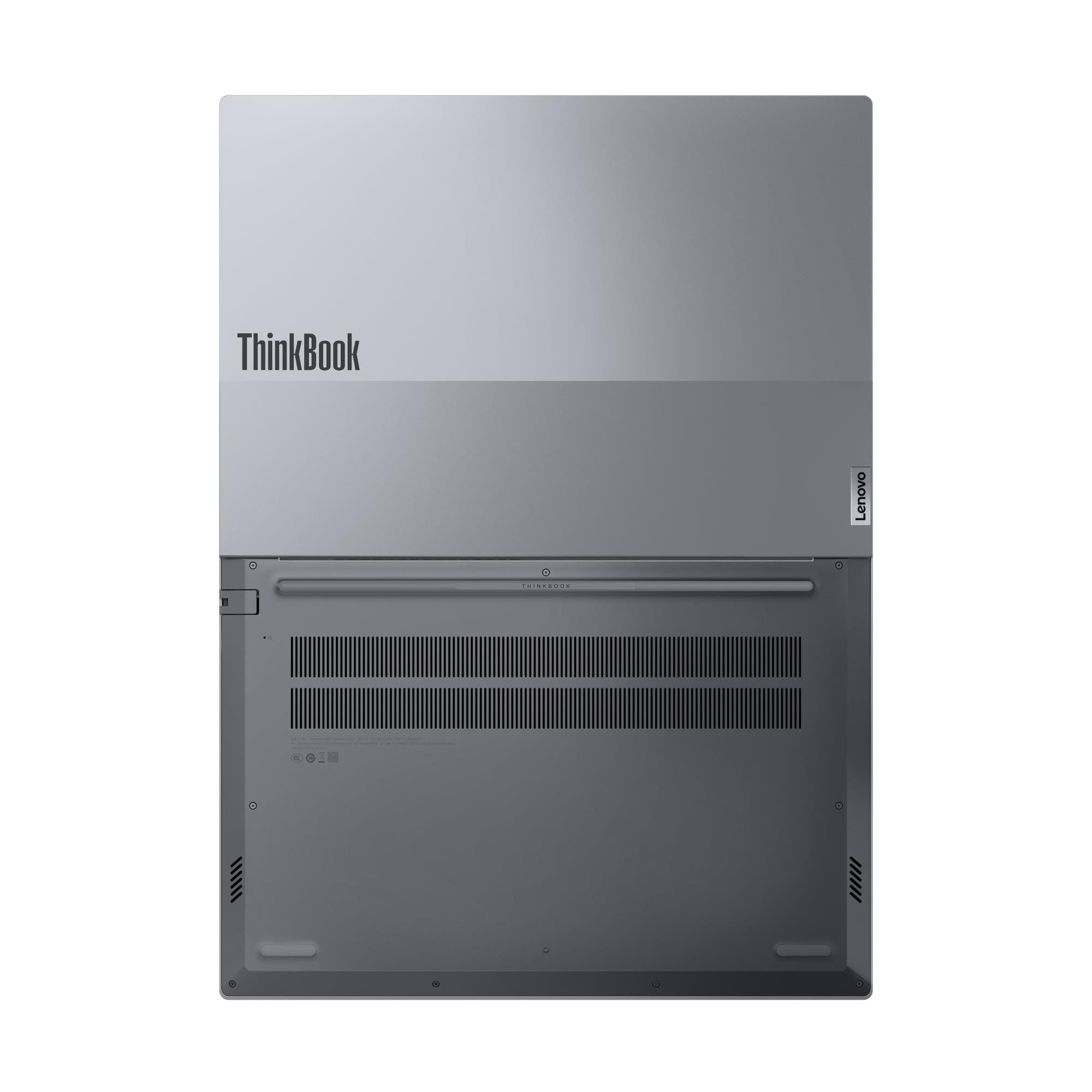 notebook-lenovo-21sk00cdlm_12