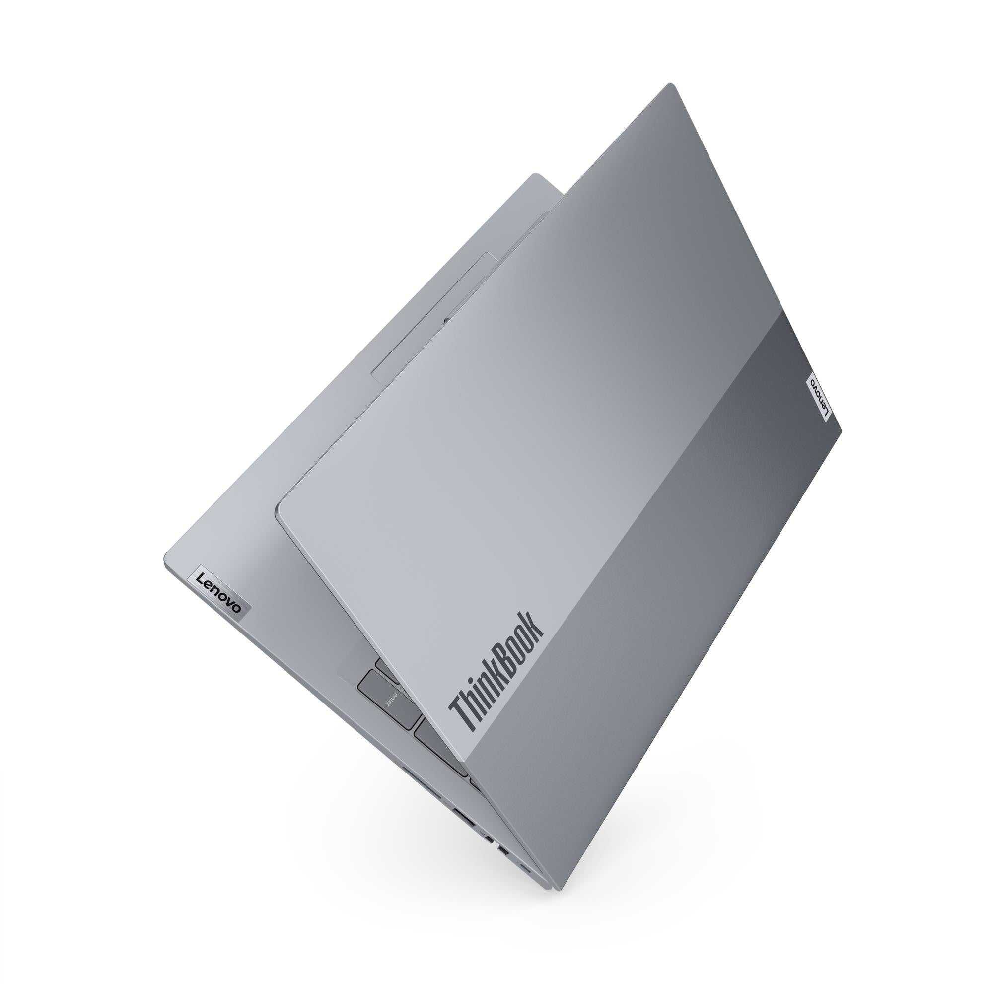 notebook-lenovo-21sk00celm_7