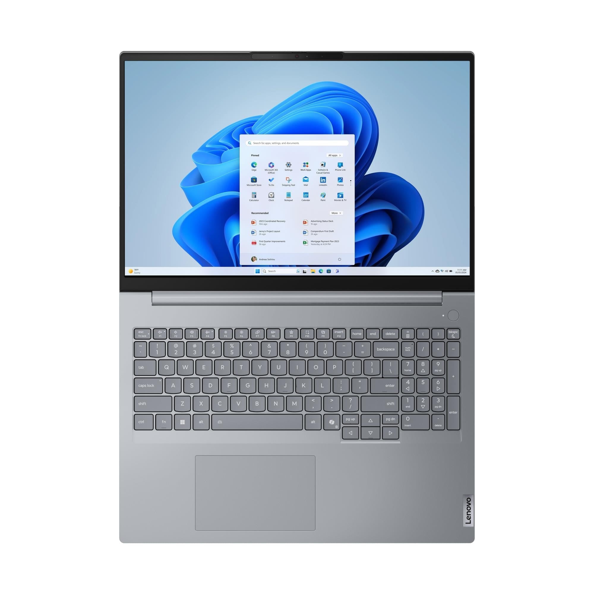 notebook-lenovo-21sk00celm_11