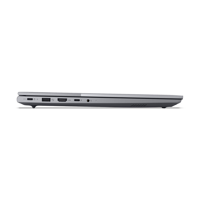 notebook-lenovo-21sh009qld_4