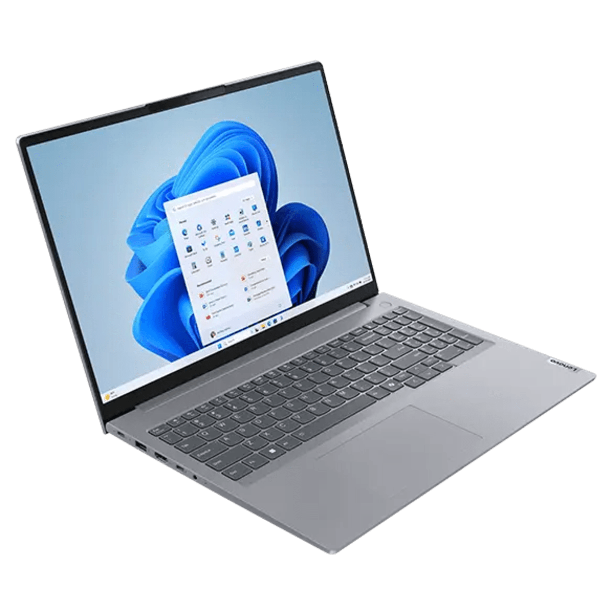 notebook-lenovo-21ms00d6lm_2