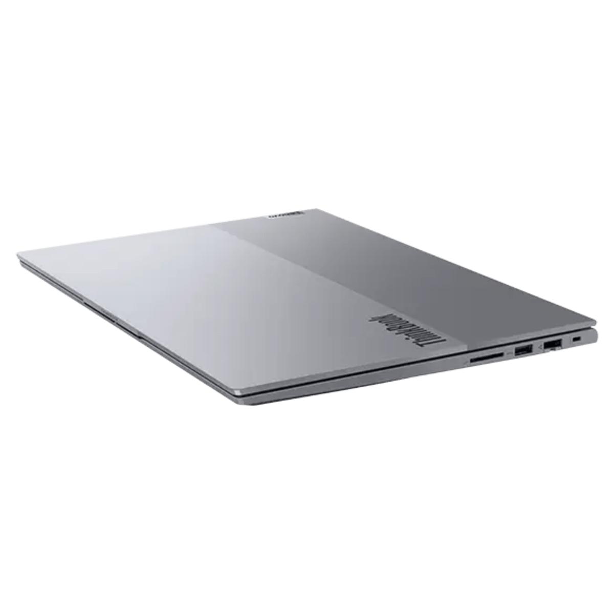 notebook-lenovo-21ms00d6lm_3