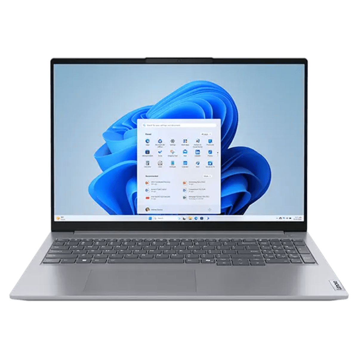 notebook-lenovo-21ms00d6lm_1